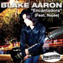 Blake Aaron & Najee - Encantadora (feat. Najee)