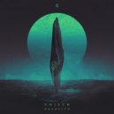 Noised - Awaken (Original Mix)