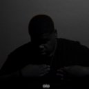 Mac Nealy - Big Man ()