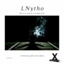 LNytho - Dirty Demon ()
