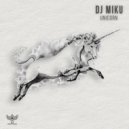 DJ MIKU - Unicorn