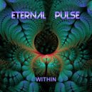 Eternal Pulse - Orbital Expansion