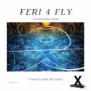 Feri 4 Fly - The Modern Mind