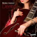 Blake Aaron - Come On Over
