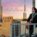 Blake Aaron - Sara Smile (Original Mix)
