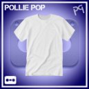 JLaDonne Clothing Company - White Work T White Tape