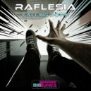 Raflesia & Anna - Falling Down (feat. Anna)