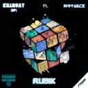 KillBeat (SP) - Rubik