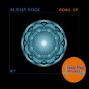 Alisha Rose - Walking