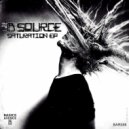 D-Source - Compressor (Original Mix)