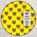 Ashibah - I Ain't Promiscuous