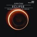 Juan Ddd & Dr. Needles - Eclipse