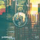 parkbreezy & pheel. - 107 Degrees (feat. pheel.) (Original Mix)