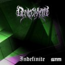 Dancemyth - Sudowoodo