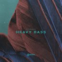 Rebass - Back Look Bomb ()
