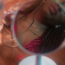 Jazzy Tha Rapper & Mo\'Lai - bbygirl (feat. Mo\'Lai) ()