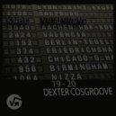 Dexter Cosgroove - 19 - 20