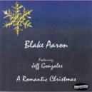Blake Aaron - I'll Be Home For Christmas