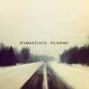 Dismantlists - Barricades ()