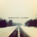 Dismantlists - Washing the Beggar's Feet