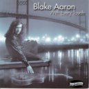 Blake Aaron - Overjoyed
