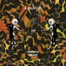 Monetic - Trying (Original Mix)