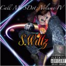 S. Willz - When Worlds Collide