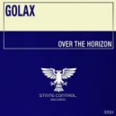 Golax - Over The Horizon