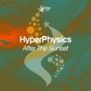 HyperPhysics - After The Sunset (Original Mix)