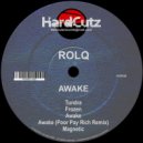 Rolq - Awake