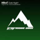 MikeT - Dark Night