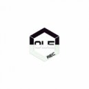 Luca M, Mystik Vybe - All The Way