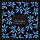 Rone White, Rowen Clark - Lovers