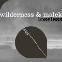Wilderness & Malek - Loseless