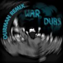Juss B - Sandman