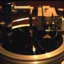 Sukh Knight - Ether (Original Mix)