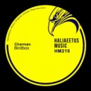 Charman - Birdbox