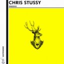 Chris Stussy - Never Ending Story