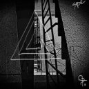 Volian Trains - Fragment