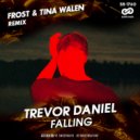 Trevor Daniel - Falling