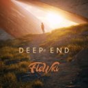 Flowki - Deep End