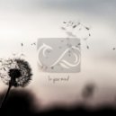 Saga - In Your Mind (Original Mix)