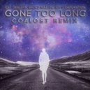 Cat Dealers, Bruno Martini, Joy Corporation - Gone Too Long