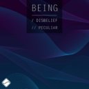 Being - Peculiar
