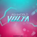 ASHWORLD - Volta