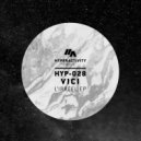 Vici - Guilty Pleasure