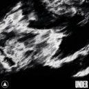 Able - Under