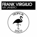 Frank Virgilio - My Janeiro