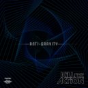Kill The Action - Low Low Low