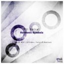Eli Spiral - Harmonic Symbols